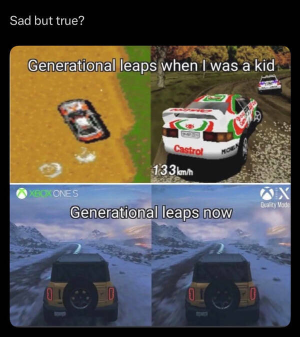 Gaming Humor for People Who Blame Lag Gaming Humor for People Who Blame Lag