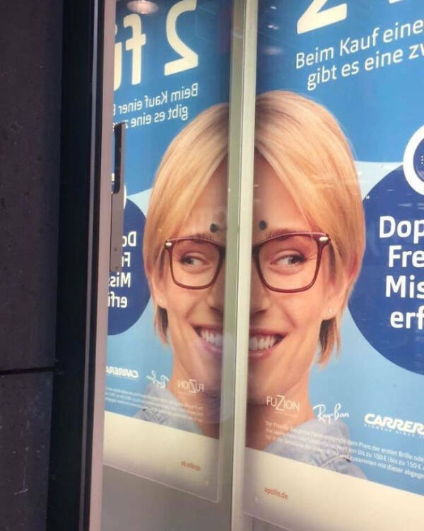 When Design Decisions Go Completely Off the Rails When Design Decisions Go Completely Off the Rails