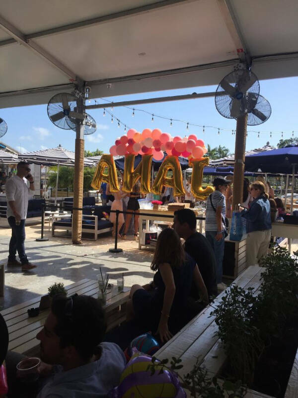 When Design Decisions Go Completely Off the Rails When Design Decisions Go Completely Off the Rails