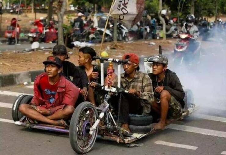 Daily Picdump Daily Picdump