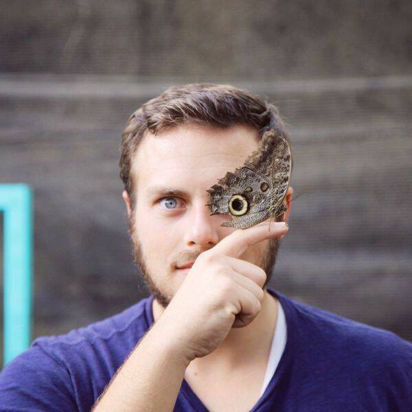 Daily Picdump Daily Picdump