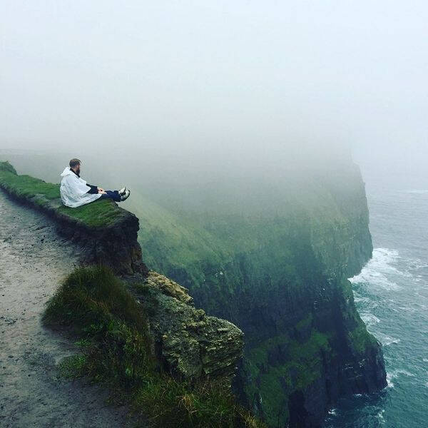 Daily Picdump Daily Picdump