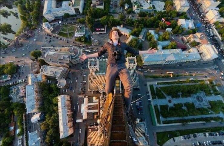 Daily Picdump Daily Picdump