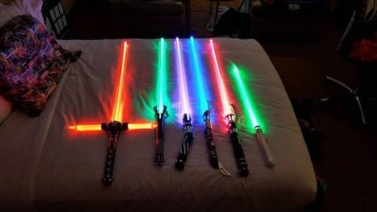 Daily Picdump Daily Picdump