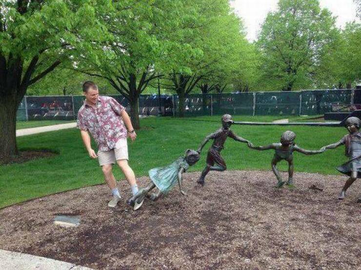 Daily Picdump Daily Picdump