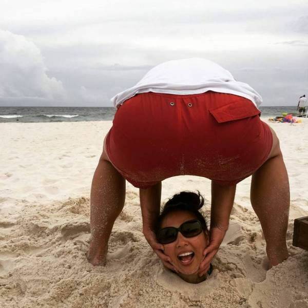 Daily Picdump Daily Picdump