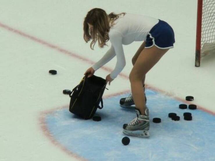 Daily Picdump Daily Picdump