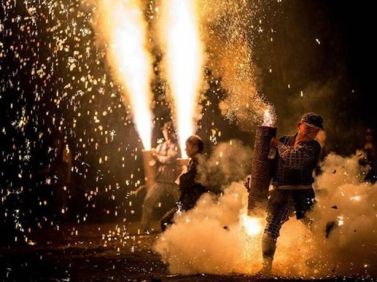 Daily Picdump Daily Picdump