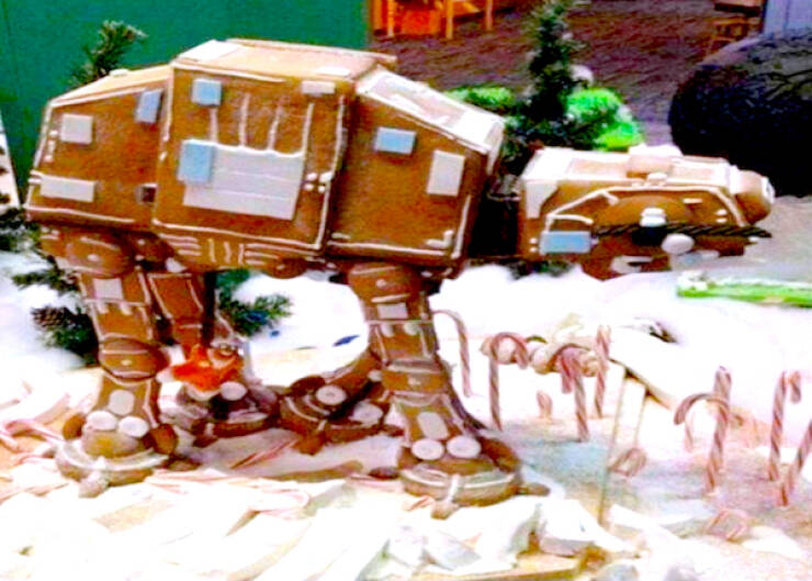 Daily Picdump Daily Picdump