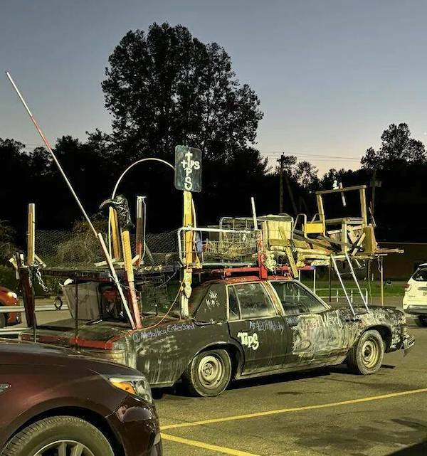 Daily Picdump Daily Picdump