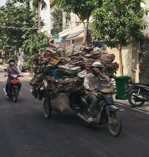 Daily Picdump Daily Picdump