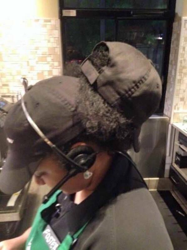 Daily Picdump Daily Picdump