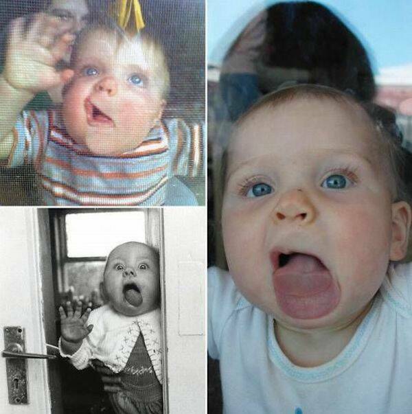 Daily Picdump Daily Picdump