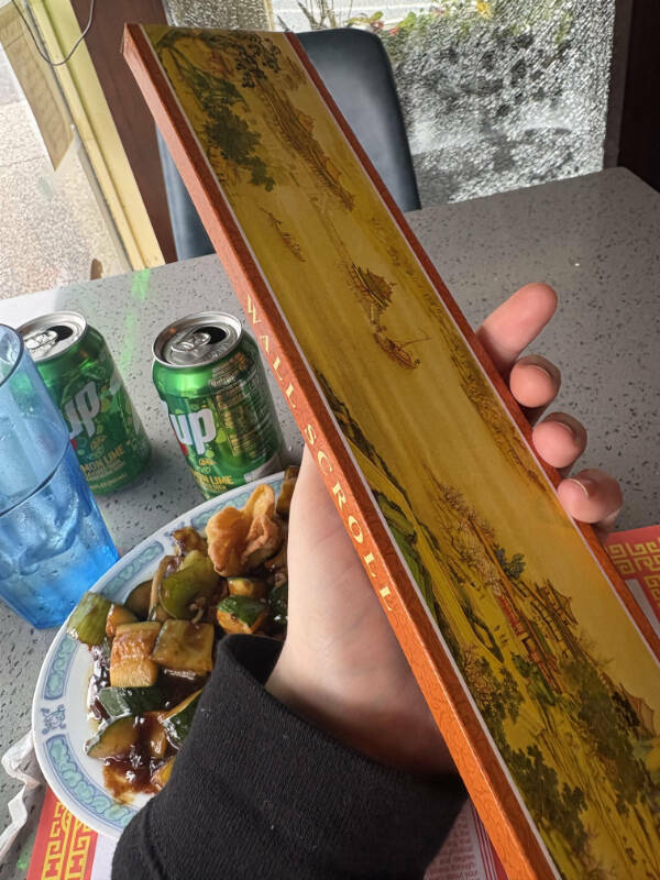 Cool Stuff You Didn’t Know You Needed to See