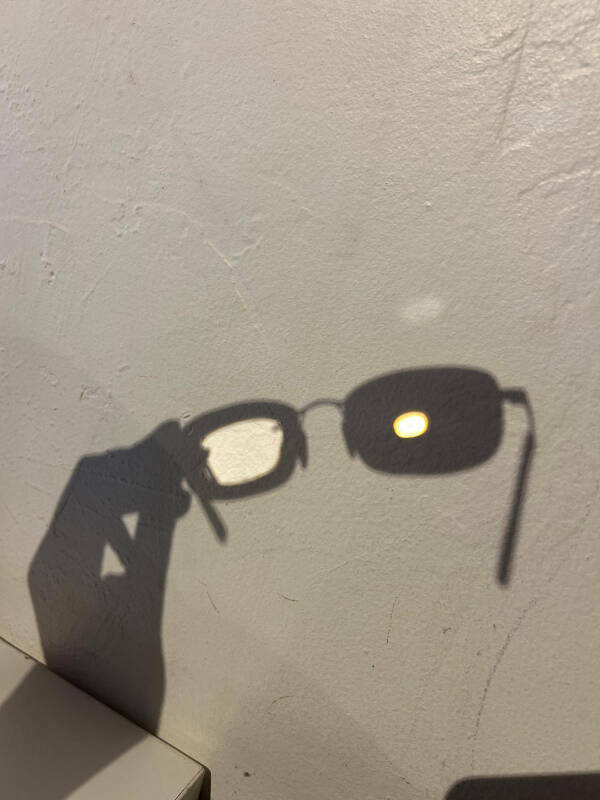 Cool Stuff You Didn’t Know You Needed to See