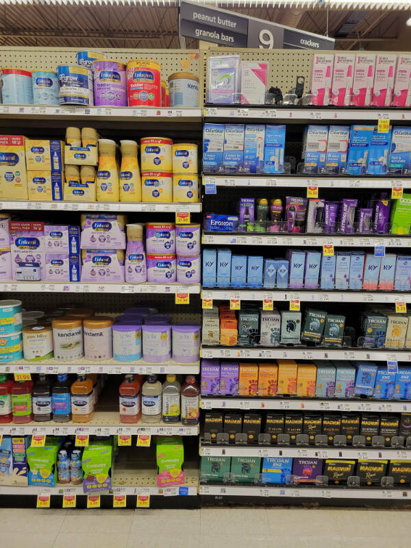 Cool Stuff You Didn’t Know You Needed to See