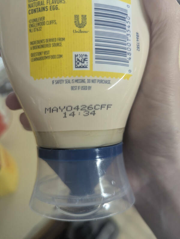 Cool Stuff You Didn’t Know You Needed to See