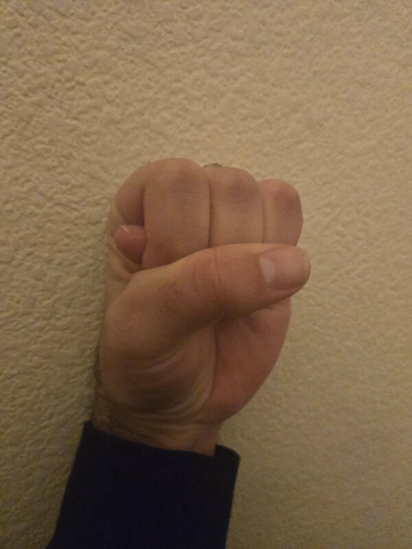 Cool Stuff You Didn’t Know You Needed to See