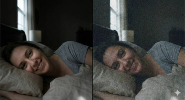 The Definition Of A Bad Day