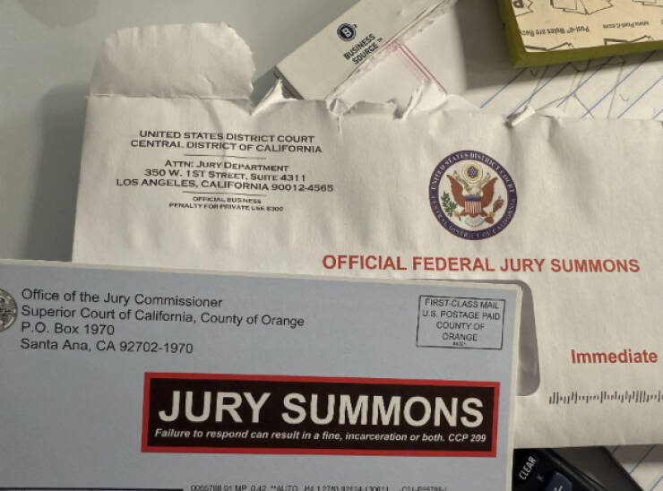 The Definition Of A Bad Day