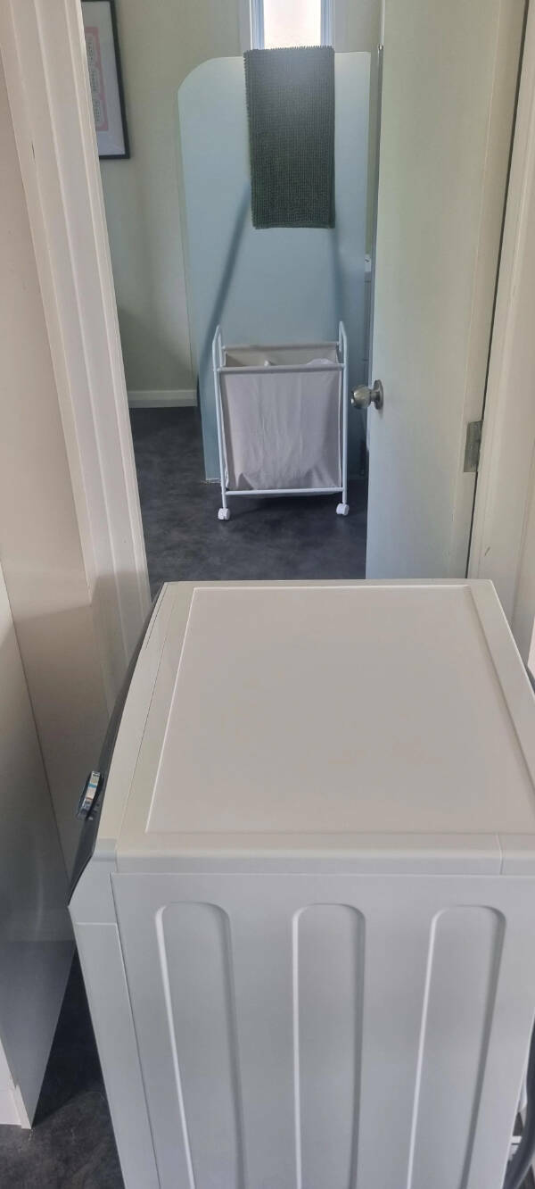 The Definition Of A Bad Day