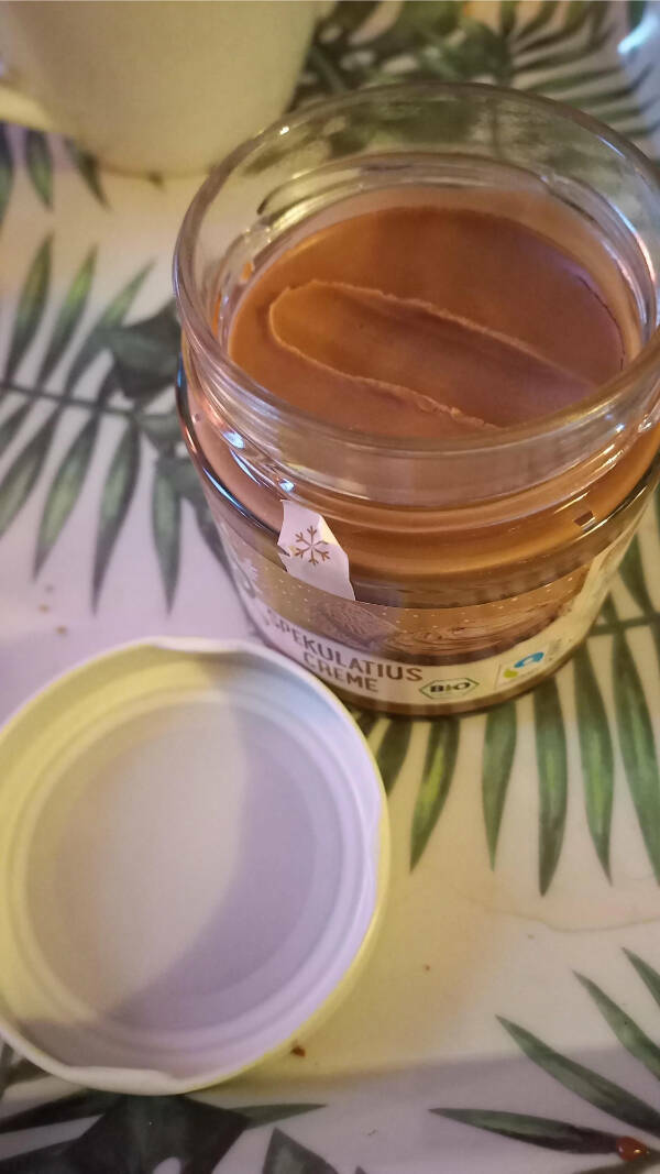 The Definition Of A Bad Day