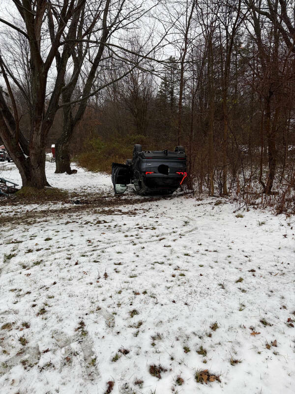 The Definition Of A Bad Day