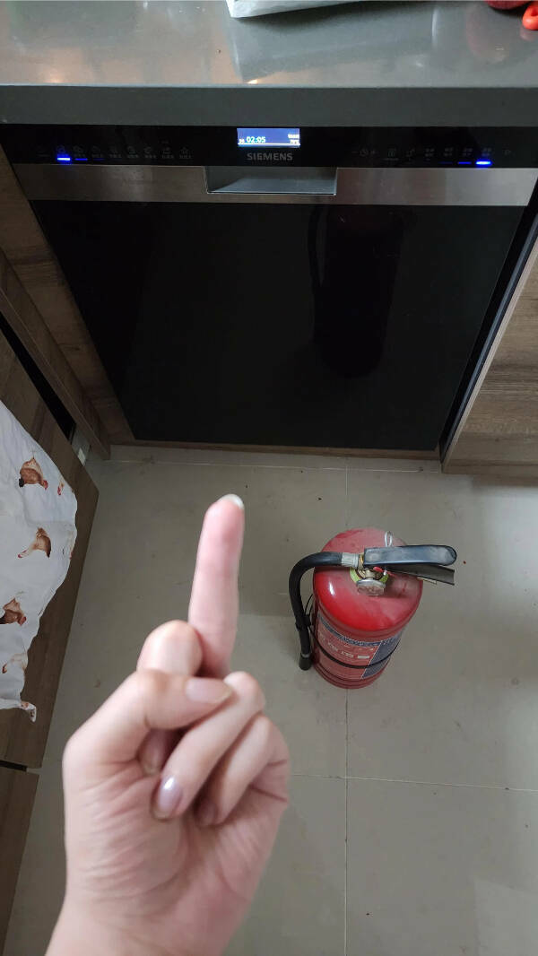 The Definition Of A Bad Day