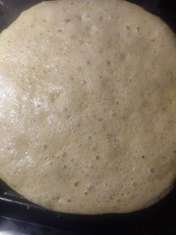 The Definition Of A Bad Day