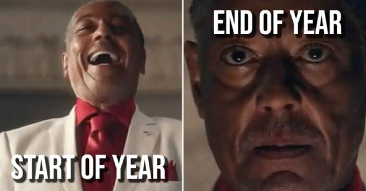 Photos That Perfectly Show the Difference