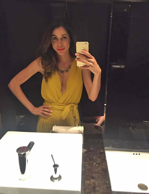 Photos That Perfectly Show the Difference