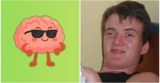 Psychology Hacks That Are Shockingly Effective