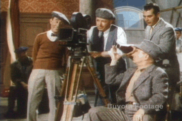 Psychology Hacks That Are Shockingly Effective