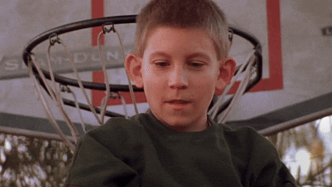 Psychology Hacks That Are Shockingly Effective