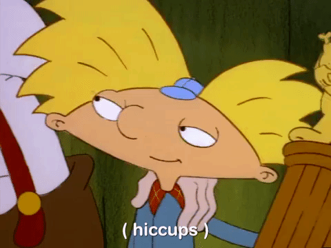 Psychology Hacks That Are Shockingly Effective