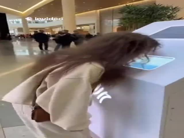 Is This Really Safe?