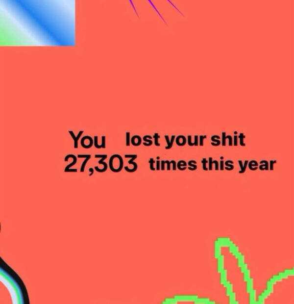 A Bunch of Random Memes for No Reason