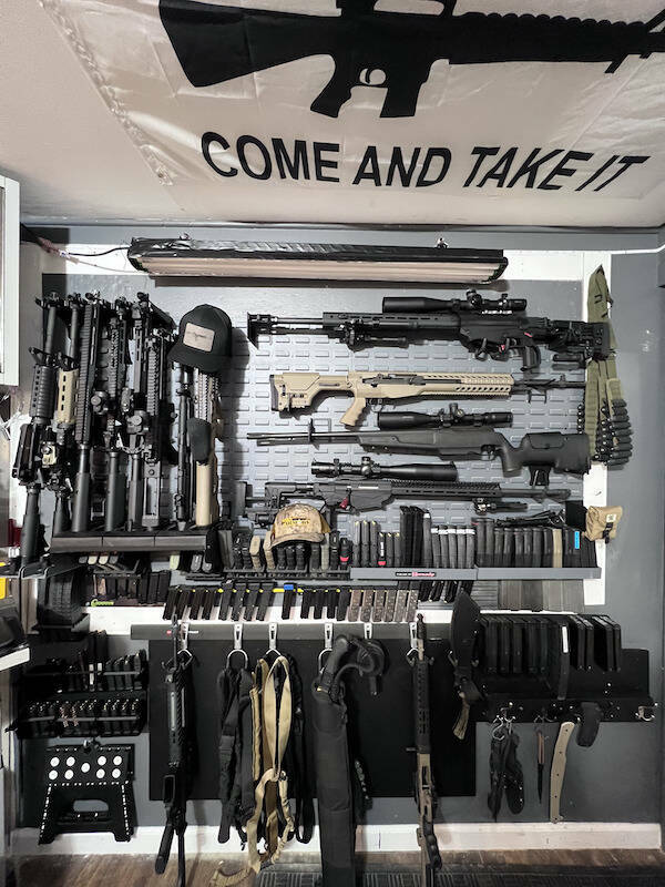 No Explanation, Just These WTF Photos