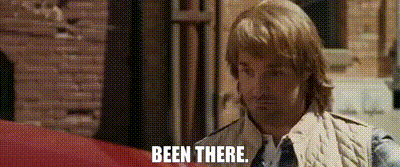 Autopilot Mode: Humans Being Humans