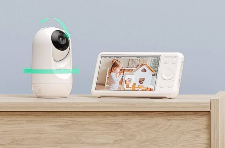 How to Mount a Monitor on the Wall: A Step-by-Step Guide for a Clean and Functional Setup