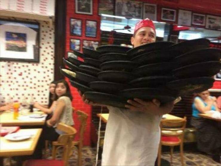 Daily Picdump Daily Picdump