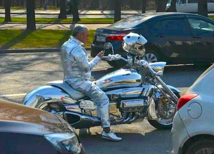 Daily Picdump Daily Picdump