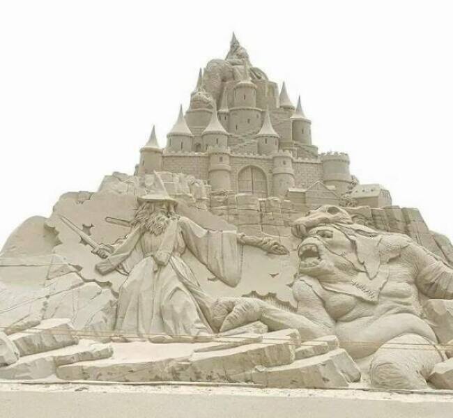 Daily Picdump Daily Picdump