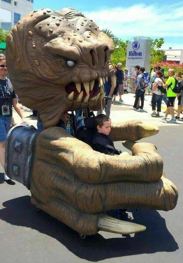 Daily Picdump Daily Picdump