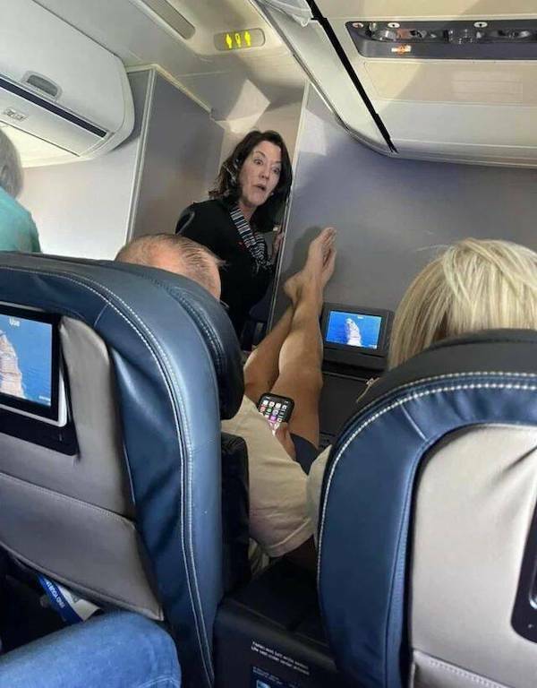 Daily Picdump Daily Picdump