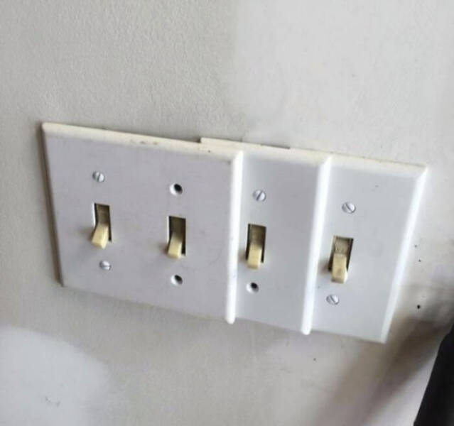 Spectacular Fails That Deserve a Standing Ovation