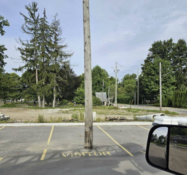 Spectacular Fails That Deserve a Standing Ovation