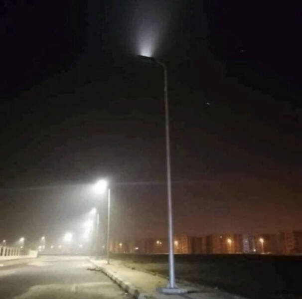 Spectacular Fails That Deserve a Standing Ovation