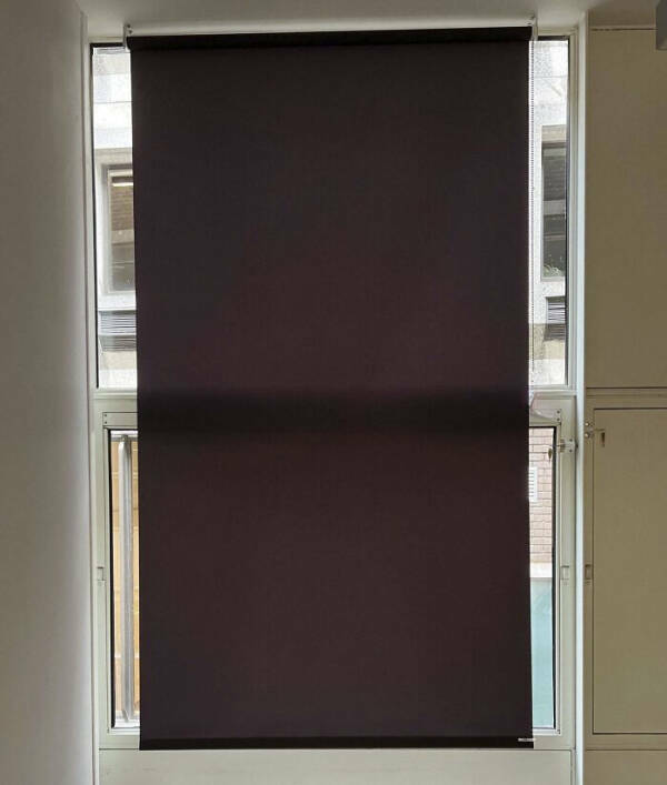 Spectacular Fails That Deserve a Standing Ovation