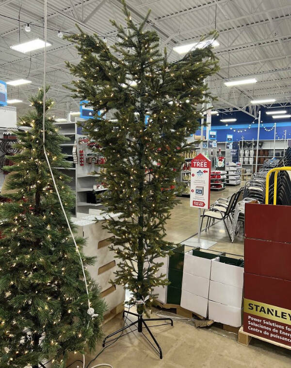 Spectacular Fails That Deserve a Standing Ovation